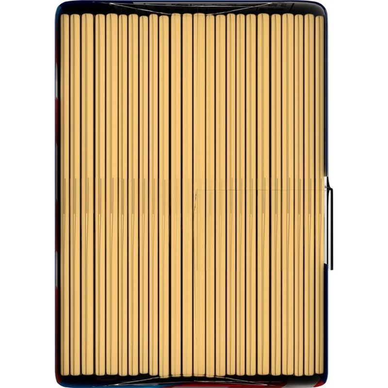 Kraft Singles American Cheese Slices