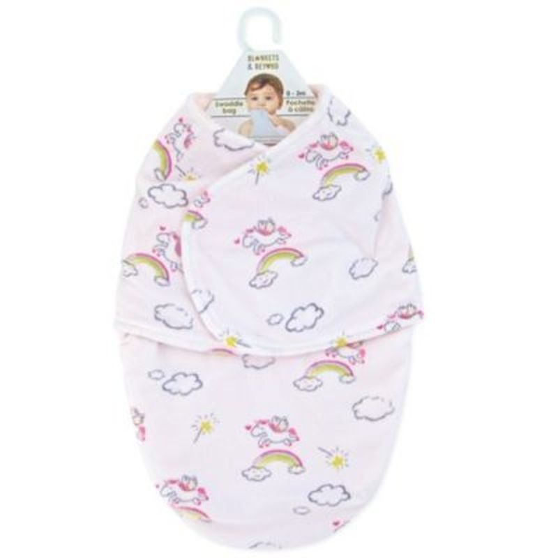 blankets and beyond swaddle