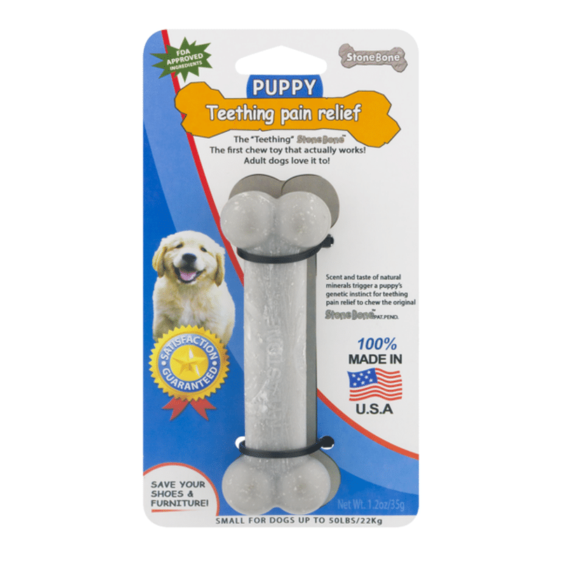 pain meds for small dogs