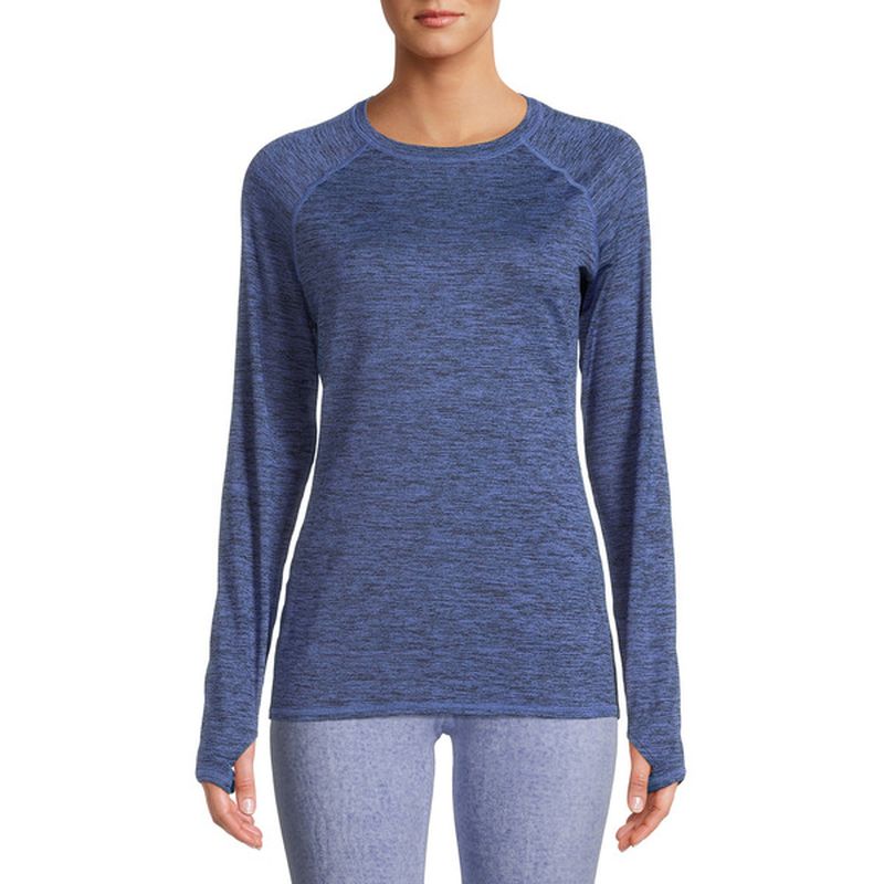 climateright thermals