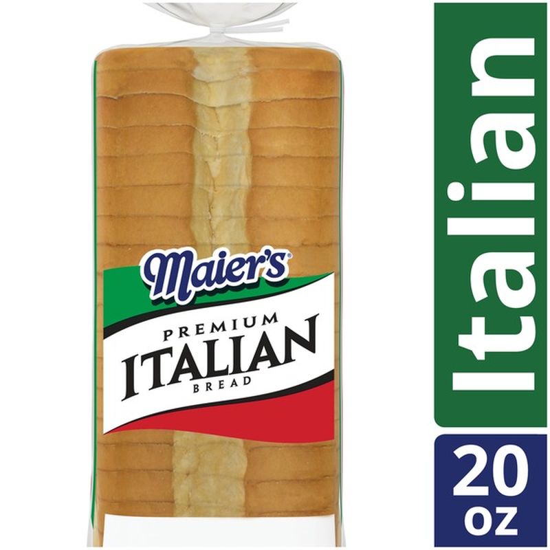 maier-s-premium-italian-bread-20-oz-instacart