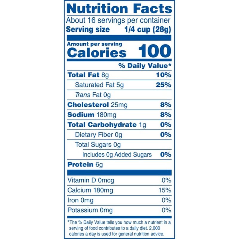 Kraft Mexican Style Four Chese Finely Shredded Natural Cheese