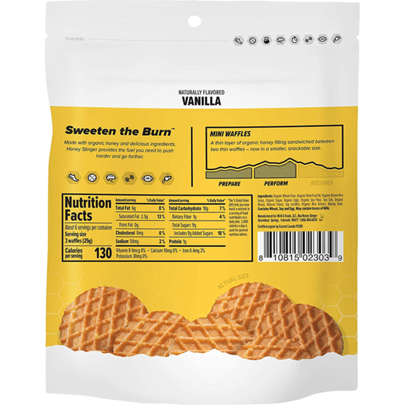 waffles near me home delivery