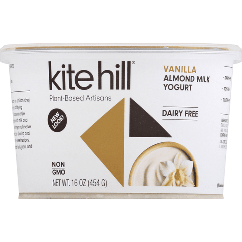 kite hill yogurt costco