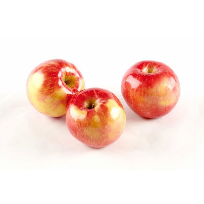 Honeycrisp Apple (each) from The Fresh Market Instacart