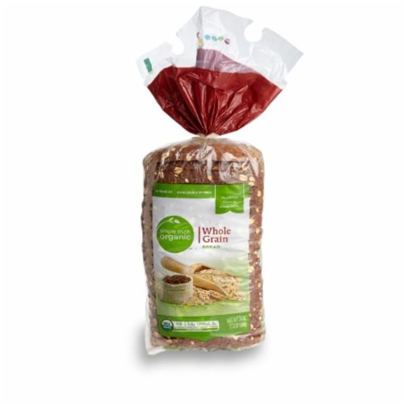 simple-truth-whole-grain-bread-20-oz-instacart