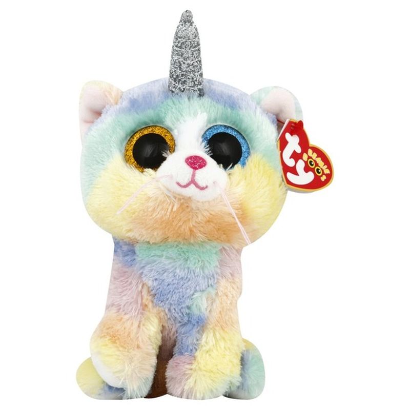 albertsons stuffed animals