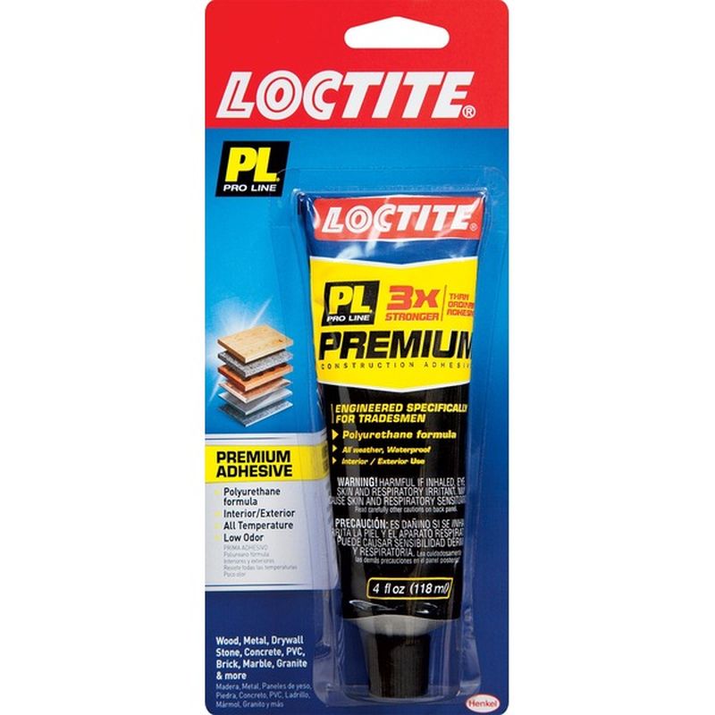 loctite-polyurethane-base-construction-adhesive-for-hardwood-wood