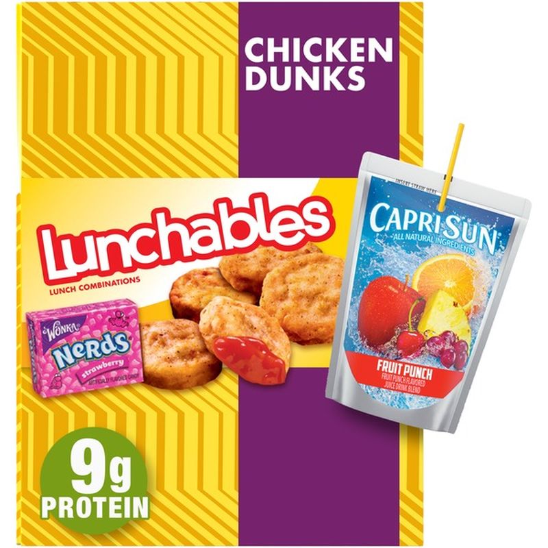 free lunch dunk low