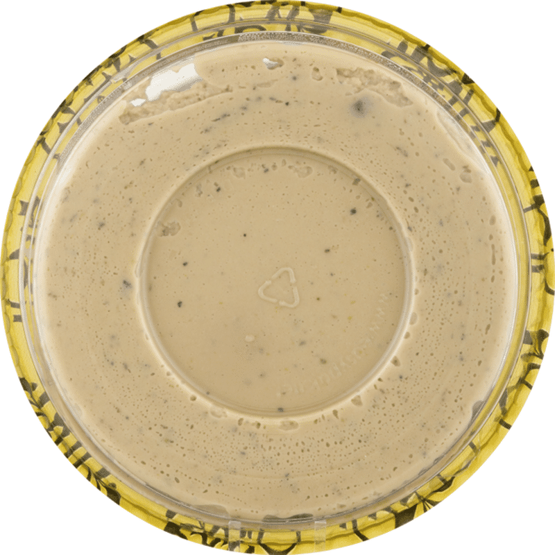 Boar's Head Hummus Kalamata Olive Tapenade (10 oz) Instacart