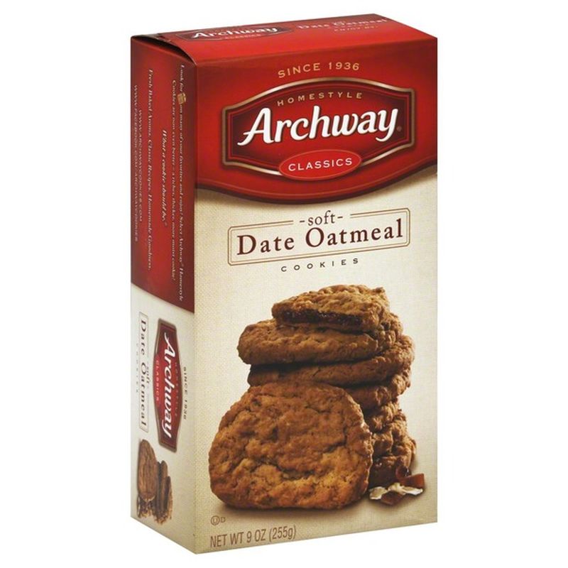 are breaktime oatmeal cookies peanut free are breaktime oatmeal cookies peanut free