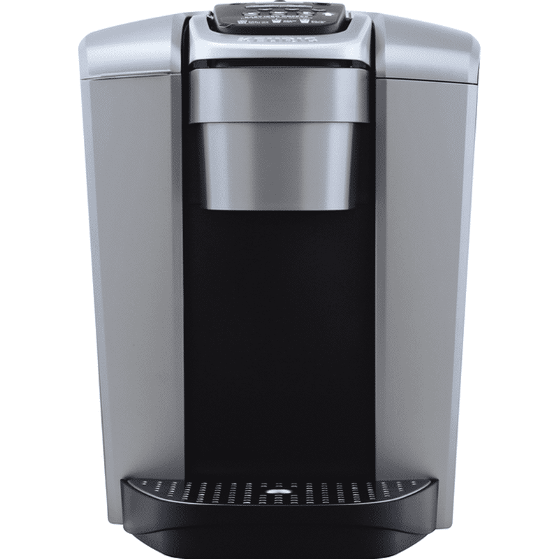 Keurig Dr Pepper Coffee Maker (1 each) Delivery or Pickup Near Me