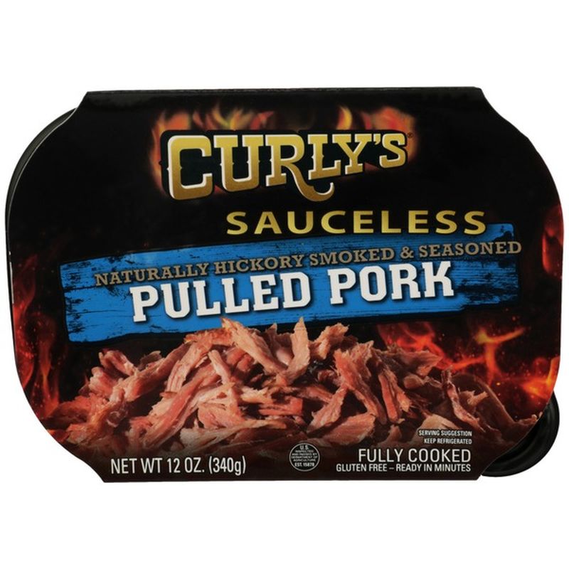 curlys-bbq-ribs-12-oz-instacart