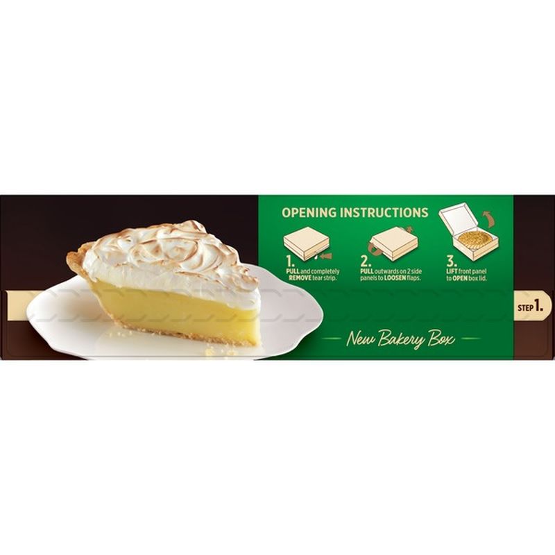 marie-callender-s-lemon-meringue-pie-31-5-oz-instacart