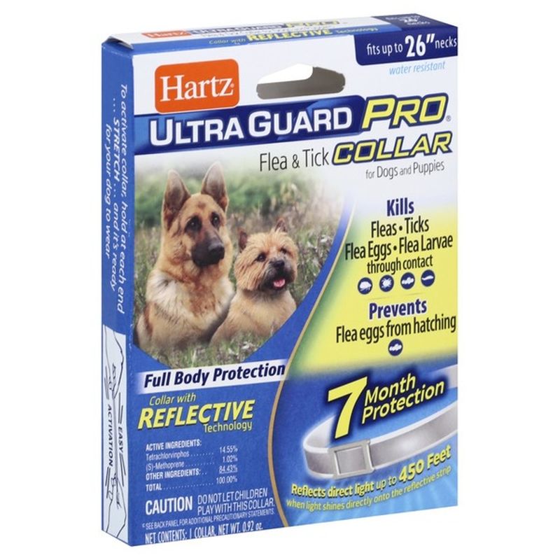 seresto collar small dog walmart