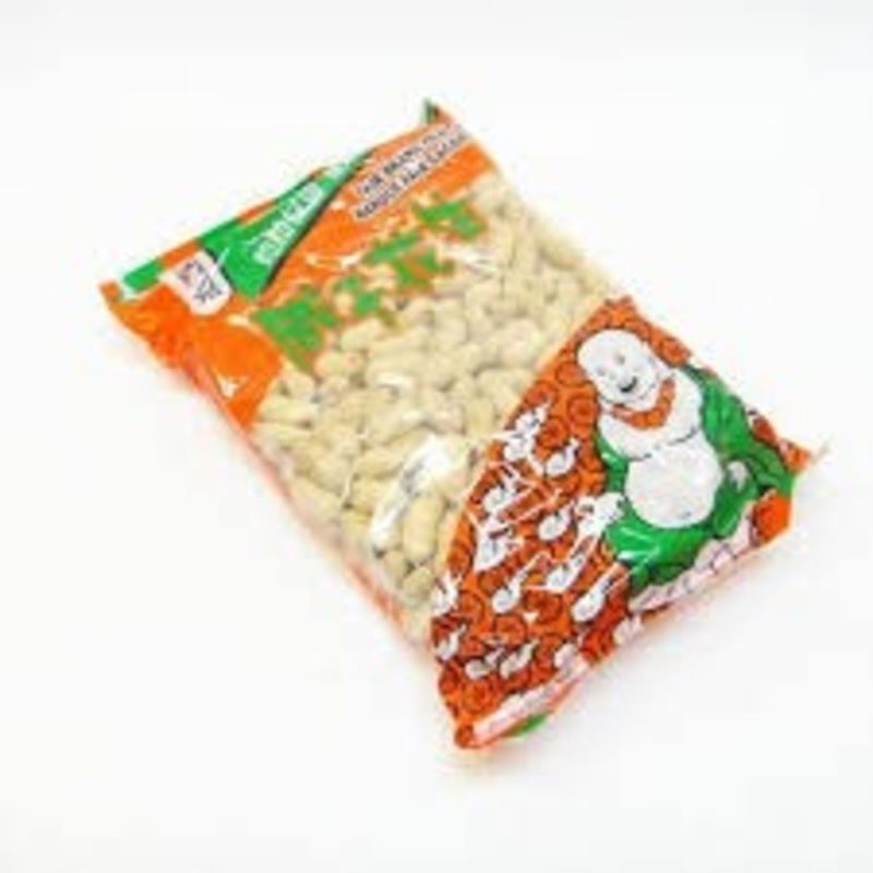 Fair Brand Dried Peanuts