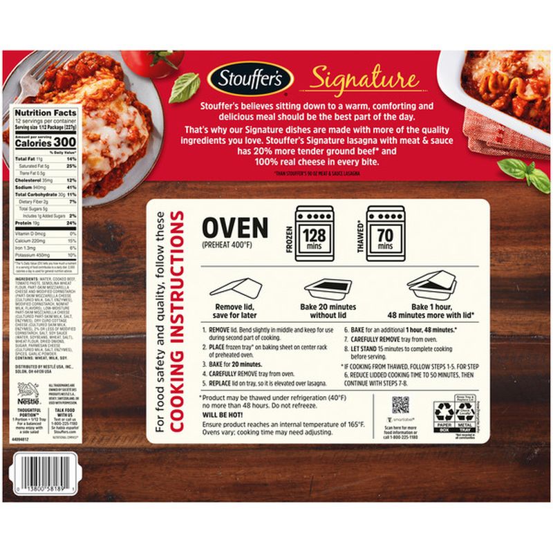 stouffer-s-lasagna-with-meat-sauce-96-oz-instacart