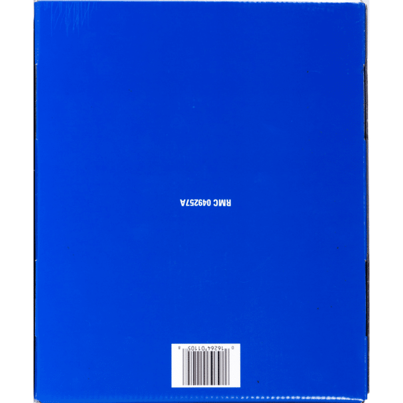 Oreo Premium Ice Cream Cake (46 fl oz) from Publix Instacart