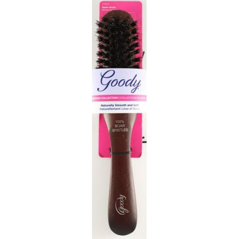 Goody Styler Brush (1 ct) from Walmart - Instacart