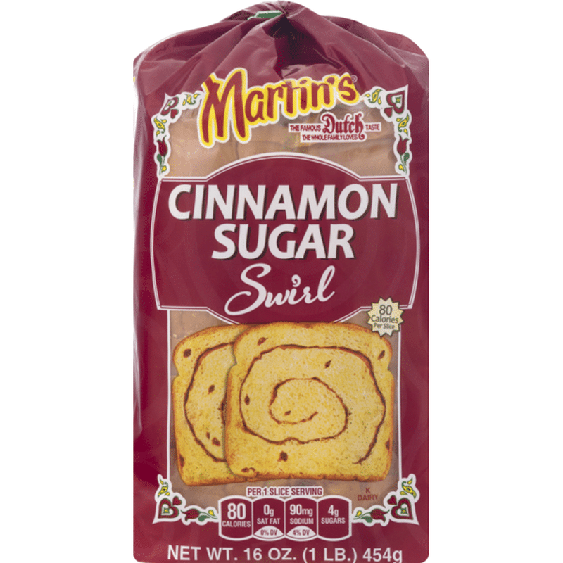 Order Martin S Slider Potato Rolls Fast Delivery