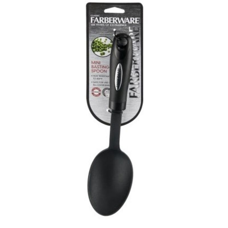 Farberware Mini Spoon