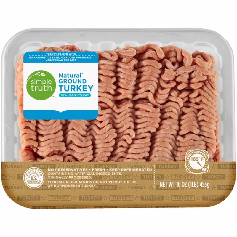 simple-truth-natural-ground-turkey-16-oz-from-king-soopers-instacart