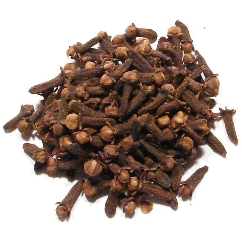 Frontier Whole Cloves
