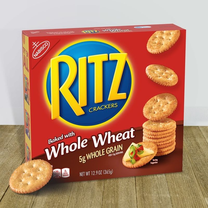 whole-wheat-ritz-crackers-sugar-dish-me