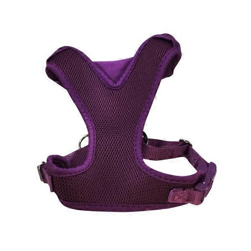 petco dog harness