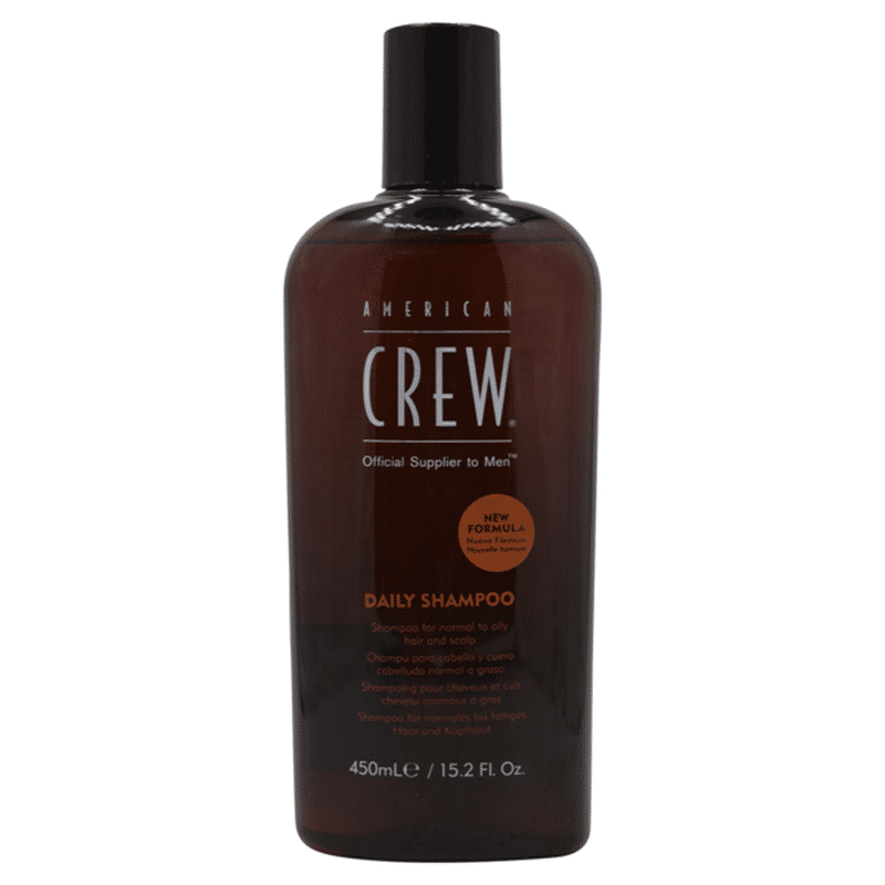 American Crew Daily Shampoo