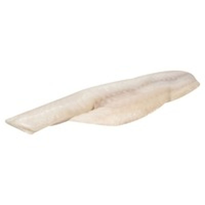 Wegmans Cod Fillet