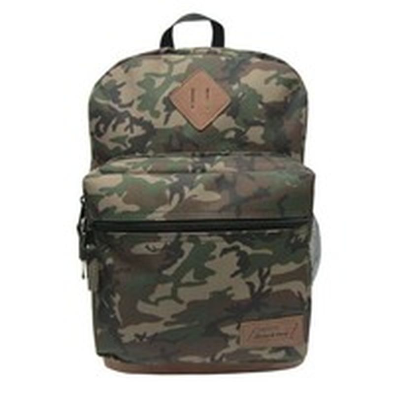 genuine dickies varsity backpack