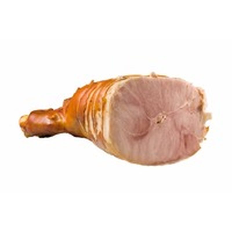 * Pork Ham Bone