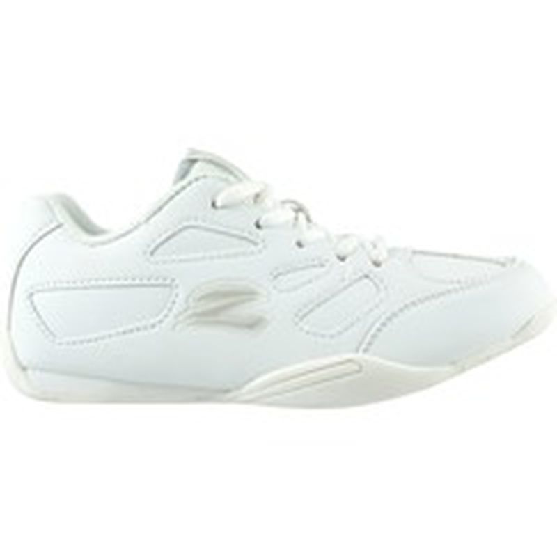 cheerleading shoes near me