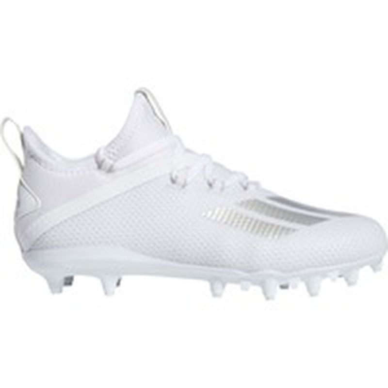 adidas 6.0 cleats