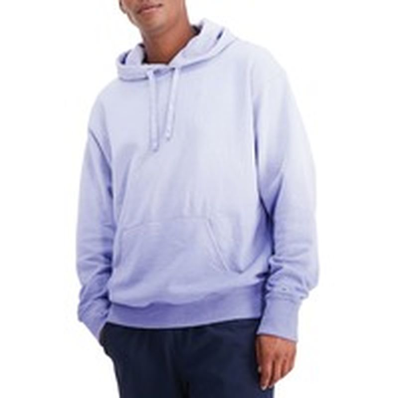 mens champion hoodie sale