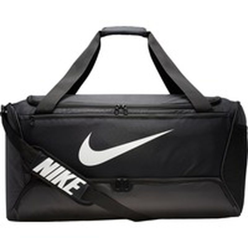 nike training brasilia 9.0