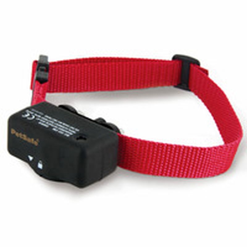 PetSafe Bark Control Pet Training System