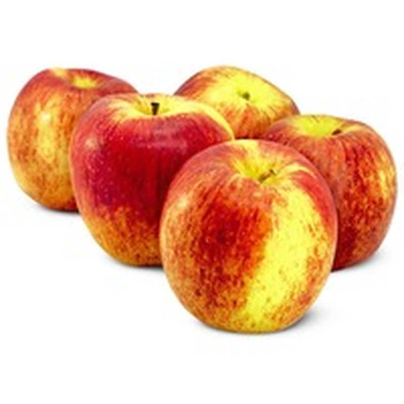 Envy Apples