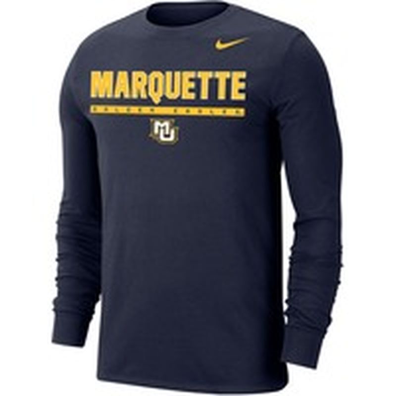 eagles dri fit shirt