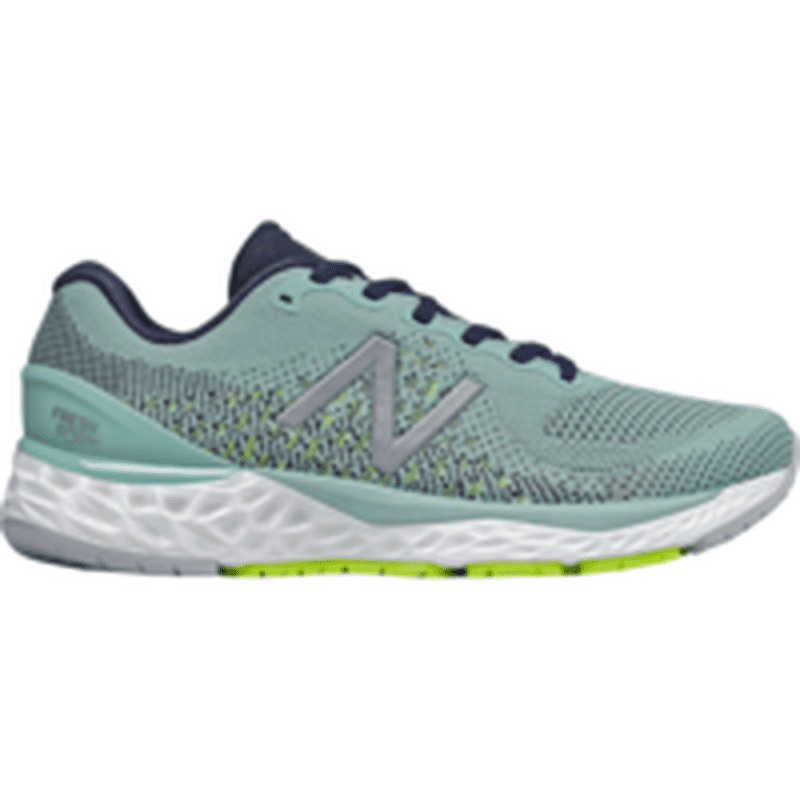 New Balance ML574 DTA (White) ML574DTA