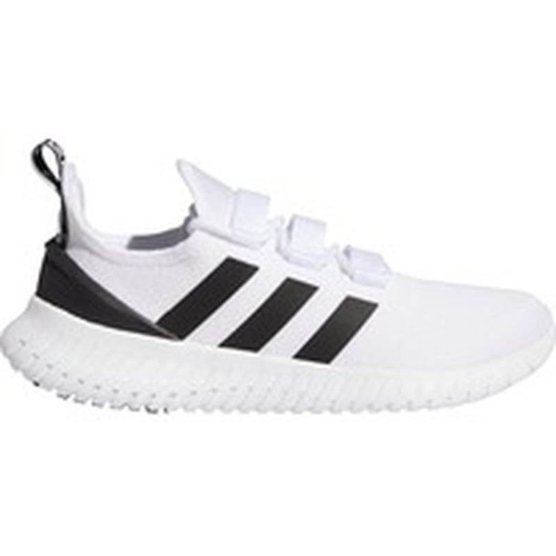 adidas kaptir x mens