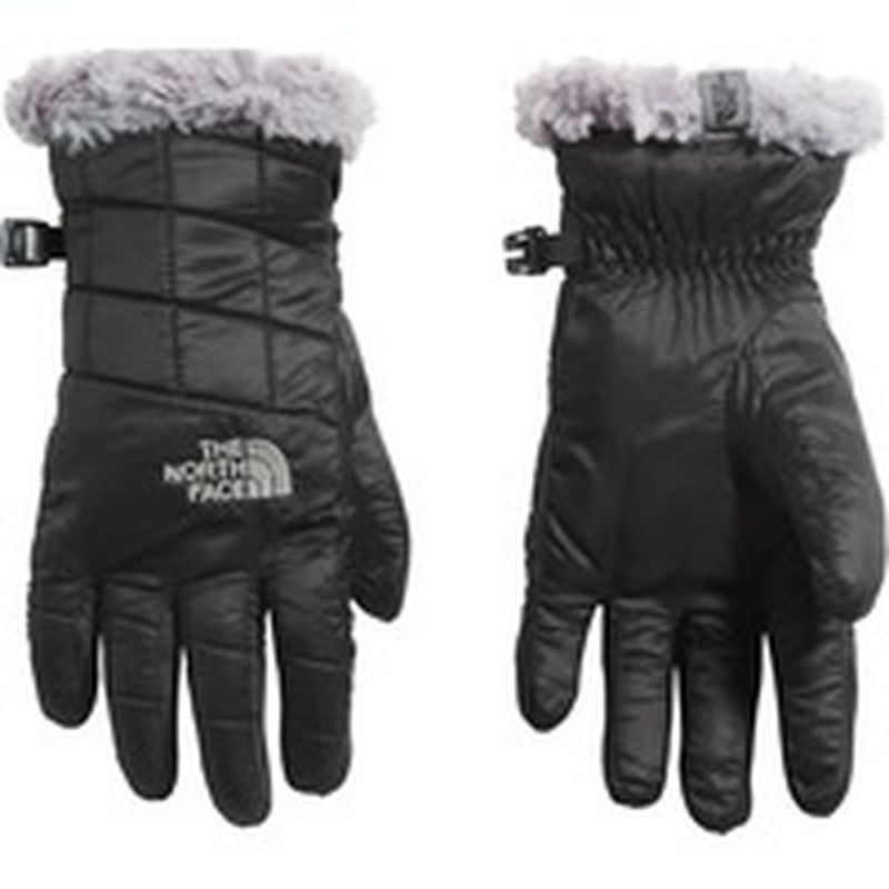 mossbud swirl gloves