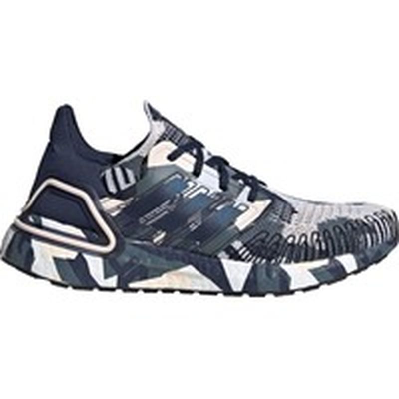 women's ultraboost 20 shoes