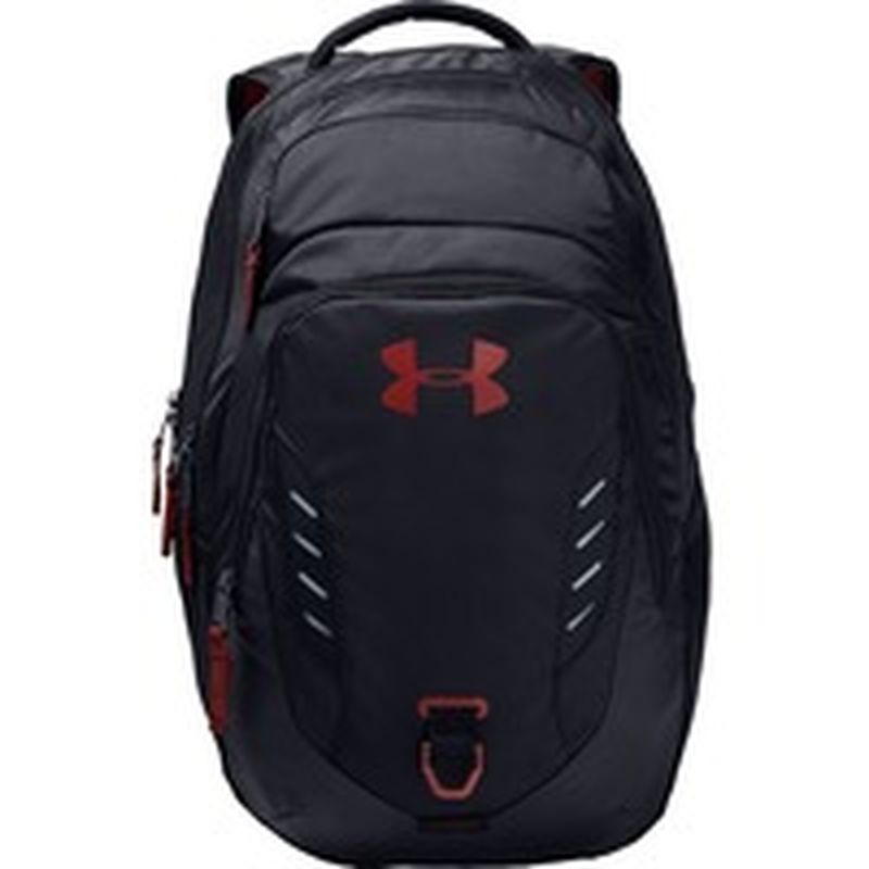ua recruit 2.0 backpack