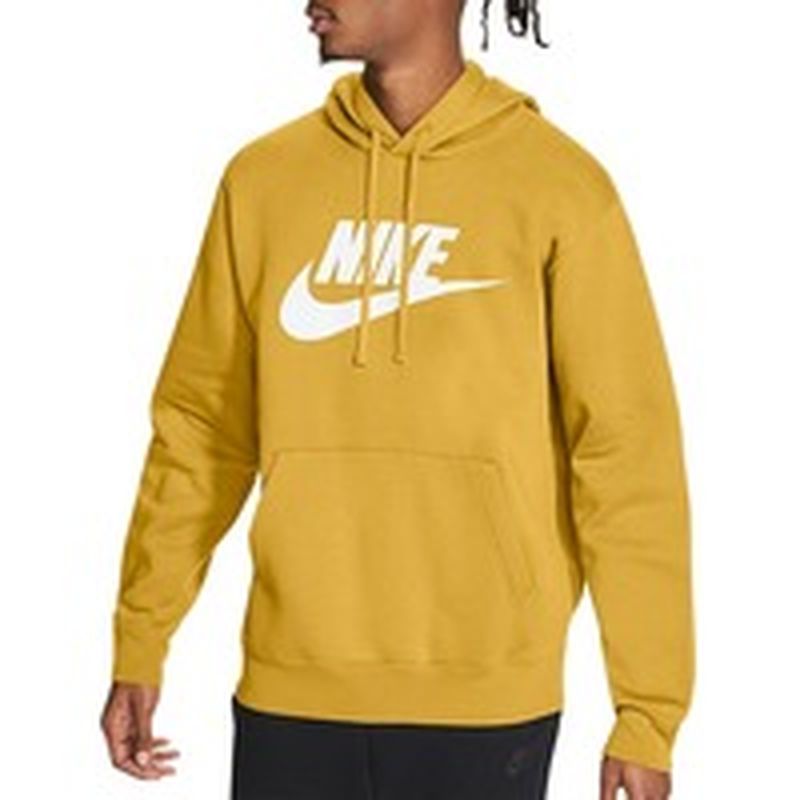 solar flare tech fleece