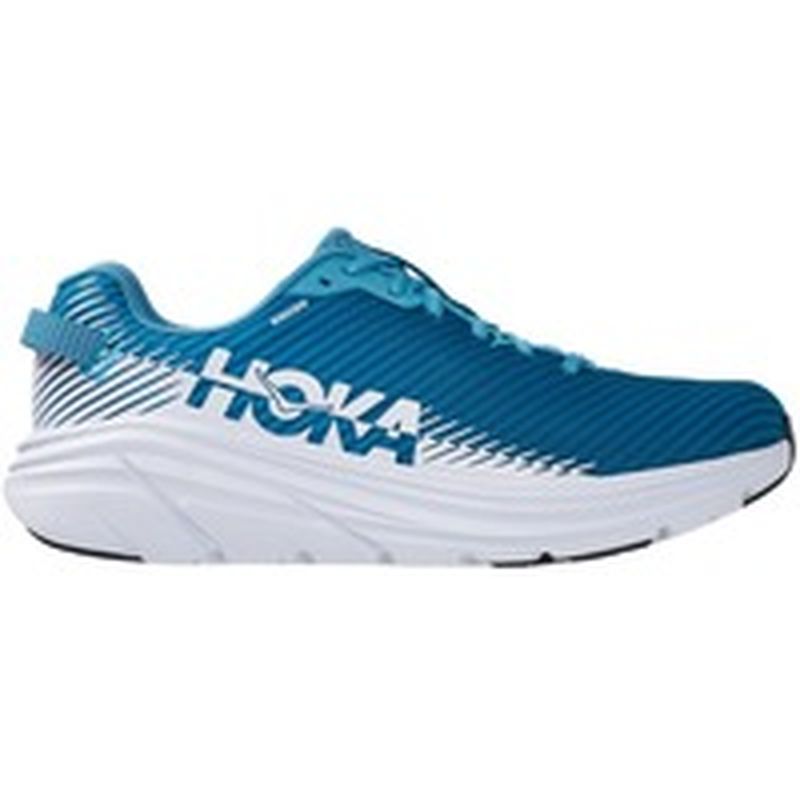 hoka one one 44