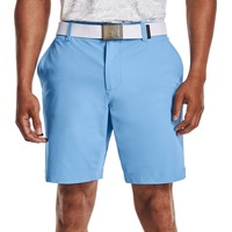 iso chill golf shorts