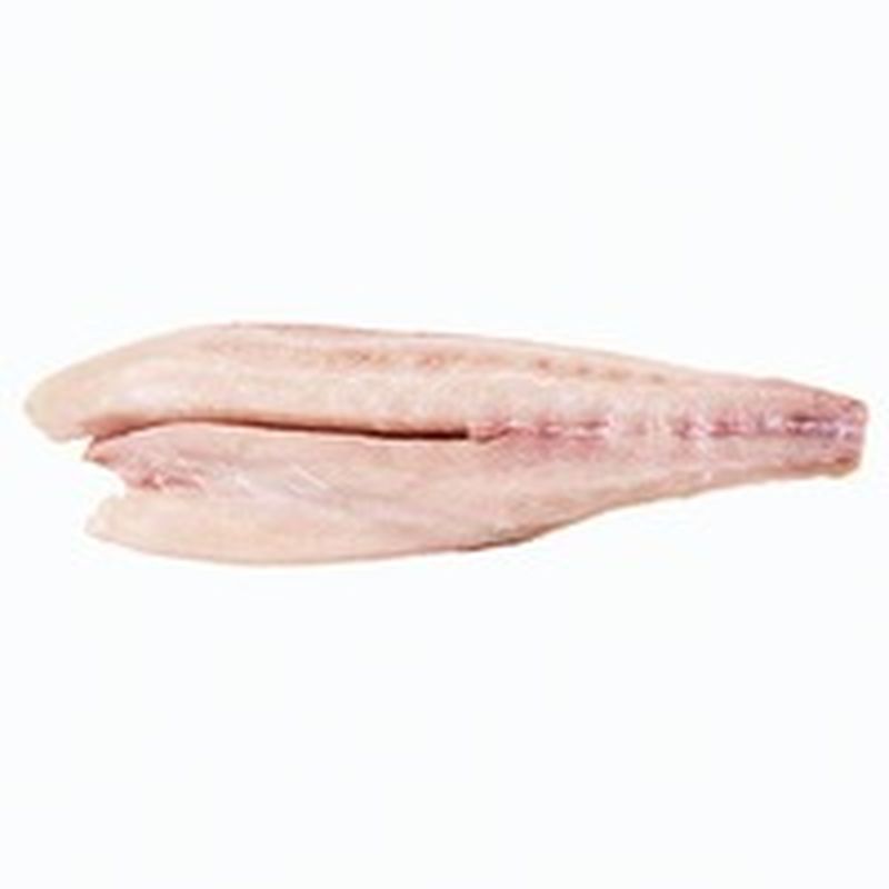 Wegmans Farm Raised Cobia Fillets