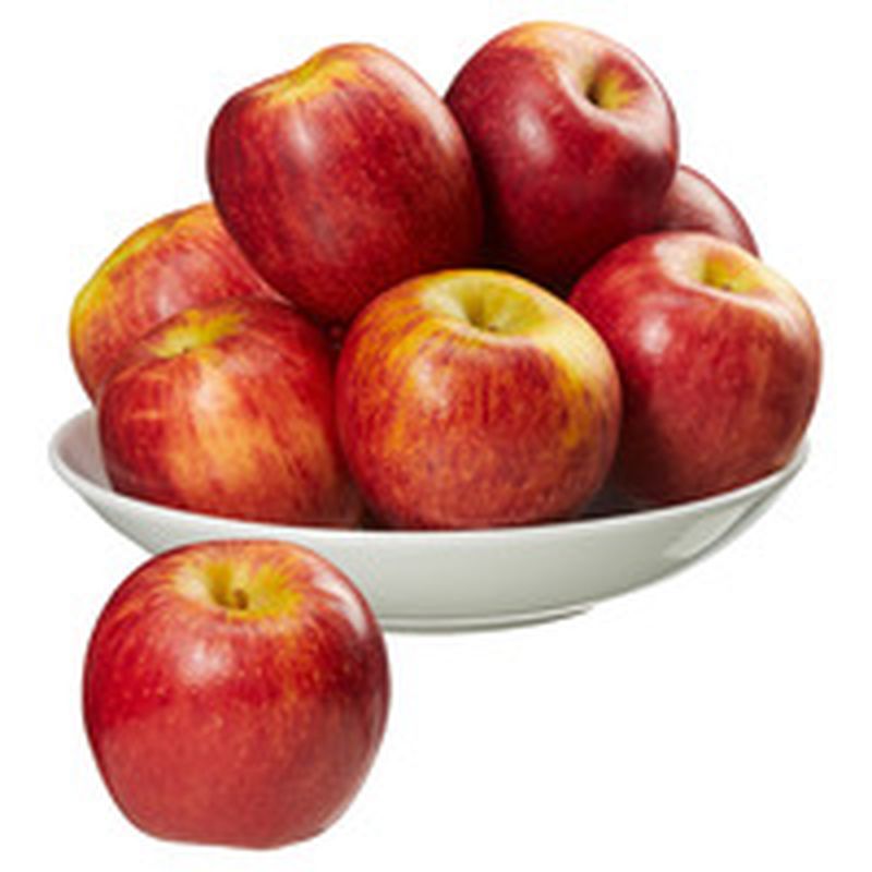 Envy Apples New Crop